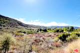 34134 Mulholland Hwy - Photo 8