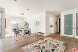 4925 Wilshire Blvd - Photo 10