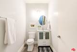 4925 Wilshire Blvd - Photo 11