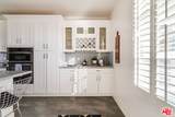 4925 Wilshire Blvd - Photo 13