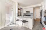 4925 Wilshire Blvd - Photo 14