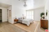 4925 Wilshire Blvd - Photo 16