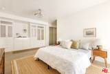 4925 Wilshire Blvd - Photo 17
