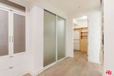 4925 Wilshire Blvd - Photo 18