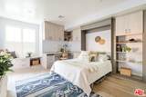 4925 Wilshire Blvd - Photo 21