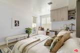 4925 Wilshire Blvd - Photo 22