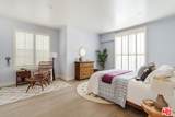 4925 Wilshire Blvd - Photo 25