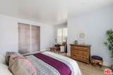 4925 Wilshire Blvd - Photo 26