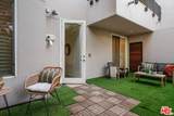 4925 Wilshire Blvd - Photo 27