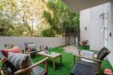 4925 Wilshire Blvd - Photo 29