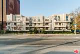 4925 Wilshire Blvd - Photo 30