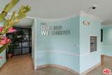 4925 Wilshire Blvd - Photo 31