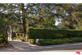 2555 Altadena Dr - Photo 44
