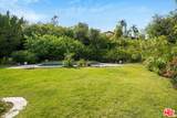 3643 Ballina Canyon Rd - Photo 41