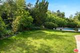 3643 Ballina Canyon Rd - Photo 42