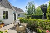 234 Ridgewood Pl - Photo 10