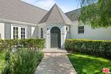 234 Ridgewood Pl - Photo 6