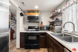 7312 Bright Ave - Photo 11