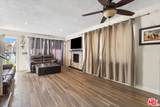 7312 Bright Ave - Photo 7