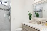 67553 Natoma Dr - Photo 12