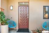 67553 Natoma Dr - Photo 14