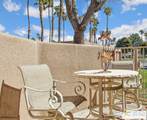 67553 Natoma Dr - Photo 16