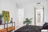 67553 Natoma Dr - Photo 9