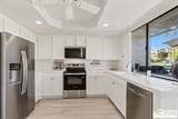 6 Barcelona Dr - Photo 21