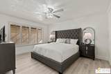 6 Barcelona Dr - Photo 23