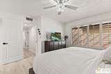 6 Barcelona Dr - Photo 24