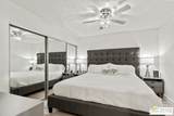 6 Barcelona Dr - Photo 29