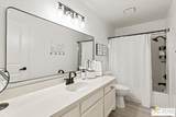 6 Barcelona Dr - Photo 31