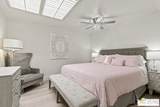 6 Barcelona Dr - Photo 32