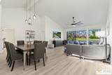 6 Barcelona Dr - Photo 4