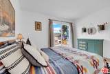 2141 State Ln - Photo 12