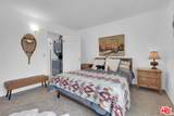2141 State Ln - Photo 13
