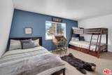 2141 State Ln - Photo 14