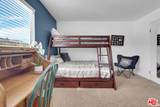 2141 State Ln - Photo 15
