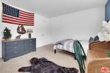 2141 State Ln - Photo 16