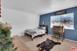 2141 State Ln - Photo 17