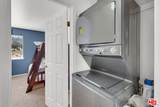 2141 State Ln - Photo 18