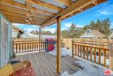 2141 State Ln - Photo 19