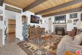 2141 State Ln - Photo 2