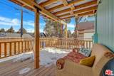 2141 State Ln - Photo 20
