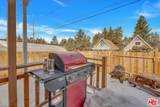 2141 State Ln - Photo 21