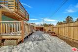 2141 State Ln - Photo 22
