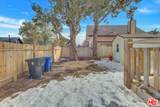 2141 State Ln - Photo 23