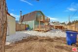 2141 State Ln - Photo 25