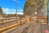 2141 State Ln - Photo 26