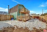 2141 State Ln - Photo 27